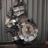 Двигатель Ford Transit 2.4tdci 2006-2013 H9FB 450848 - 11