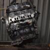 Двигатель Ford Transit 2.4tdci 2006-2013 H9FB 450848 - 10