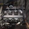 Двигатель Ford Transit 2.4tdci 2006-2013 H9FB 450848 - 9