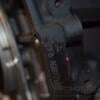 Двигатель Ford Transit 2.4tdci 2006-2013 H9FB 450848 - 8