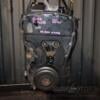 Двигатель (дефект) Ford Transit 2.2tdci 2006-2013 QVFA 450855 - 8