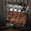 Двигатель (дефект) Ford Transit 2.2tdci 2006-2013 QVFA 450855 - 9