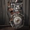 Двигатель (дефект) Ford Transit 2.2tdci 2006-2013 QVFA 450855 - 10