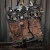 Двигатель (дефект) Ford Transit 2.2tdci 2006-2013 QVFA 450855 - 11