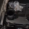 Двигатель (дефект) Ford Transit 2.2tdci 2006-2013 QVFA 450855 - 14