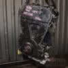 Двигатель Citroen Jumper 2.2hdi 2006-2014 4HU 450862 - 7