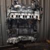 Двигатель Citroen Jumper 2.2hdi 2006-2014 4HU 450862 - 8