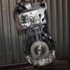 Двигатель Citroen Jumper 2.2hdi 2006-2014 4HU 450862 - 9