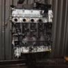Двигатель Citroen Jumper 2.2hdi 2006-2014 4HU 450862 - 10