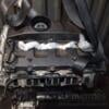 Двигатель Citroen Jumper 2.2hdi 2006-2014 4HU 450862 - 11