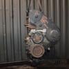 Двигун Ford Connect 1.8tddi 2002-2013 BHPA 450868 - 7