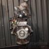 Двигун Ford Connect 1.8tddi 2002-2013 BHPA 450868 - 9