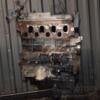 Двигун Ford Connect 1.8tddi 2002-2013 BHPA 450868 - 10