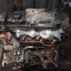 Двигун Ford Connect 1.8tddi 2002-2013 BHPA 450868 - 11