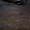 Двигун Ford Connect 1.8tddi 2002-2013 BHPA 450868 - 12