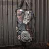 Двигатель Mitsubishi Outlander XL 2.2DI-D 2006-2012 4HN 450875 - 7