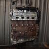 Двигатель Mitsubishi Outlander XL 2.2DI-D 2006-2012 4HN 450875 - 8