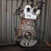 Двигатель Mitsubishi Outlander XL 2.2DI-D 2006-2012 4HN 450875 - 9