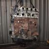 Двигатель Mitsubishi Outlander XL 2.2DI-D 2006-2012 4HN 450875 - 10