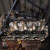 Двигатель Mitsubishi Outlander XL 2.2DI-D 2006-2012 4HN 450875 - 11
