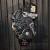 Двигун Citroen Berlingo 1.6hdi 2008 BH01 450881 - 7