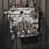 Двигун Citroen Berlingo 1.6hdi 2008 BH01 450881 - 8
