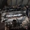 Двигун Citroen Berlingo 1.6hdi 2008 BH01 450881 - 11