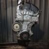 Двигатель (дефект) Peugeot 207 1.4 16V 2006-2013 8FS 450888 - 8