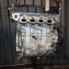 Двигатель (дефект) Peugeot 207 1.4 16V 2006-2013 8FS 450888 - 9