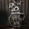 Двигатель (дефект) Peugeot 207 1.4 16V 2006-2013 8FS 450888 - 10
