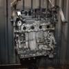 Двигатель (дефект) Peugeot 207 1.4 16V 2006-2013 8FS 450888 - 11