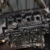 Двигатель (дефект) Peugeot 207 1.4 16V 2006-2013 8FS 450888 - 12