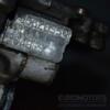 Двигатель (дефект) Peugeot 207 1.4 16V 2006-2013 8FS 450888 - 13