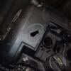 Двигатель (дефект) Peugeot 207 1.4 16V 2006-2013 8FS 450888 - 14