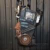 Двигатель (тнвд Siemens) Renault Captur 1.5dCi 2013 K9K 646 450895 - 7