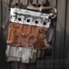 Двигатель (тнвд Siemens) Renault Captur 1.5dCi 2013 K9K 646 450895 - 8