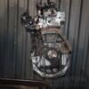 Двигатель (тнвд Siemens) Renault Captur 1.5dCi 2013 K9K 646 450895 - 9
