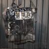 Двигатель (тнвд Siemens) Renault Captur 1.5dCi 2013 K9K 646 450895 - 10