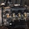 Двигатель (тнвд Siemens) Renault Captur 1.5dCi 2013 K9K 646 450895 - 11