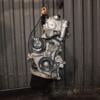 Двигун Seat Ibiza 1.2 16V 2008-2017 BZG 450902 - 7