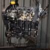 Двигатель (стартер сзади euro-3) Renault Kangoo 1.5dCi 1998-2008 K9K 450908 - 9