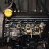 Двигатель (стартер сзади euro-3) Renault Kangoo 1.5dCi 1998-2008 K9K 450908 - 10
