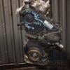 Двигатель Toyota Rav 4 2.0td 2000-2005 1CD-FTV 450914 - 7