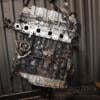 Двигатель Toyota Rav 4 2.0td 2000-2005 1CD-FTV 450914 - 8