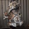 Двигатель Toyota Rav 4 2.0td 2000-2005 1CD-FTV 450914 - 9