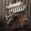 Двигатель Toyota Rav 4 2.0td 2000-2005 1CD-FTV 450914 - 10