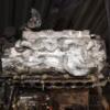 Двигатель Toyota Rav 4 2.0td 2000-2005 1CD-FTV 450914 - 11