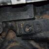 Двигатель Toyota Rav 4 2.0td 2000-2005 1CD-FTV 450914 - 12