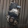 Двигатель Hyundai Santa FE 2.2crdi 2006-2012 D4EB 450921 - 7