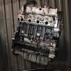 Двигатель Hyundai Santa FE 2.2crdi 2006-2012 D4EB 450921 - 8